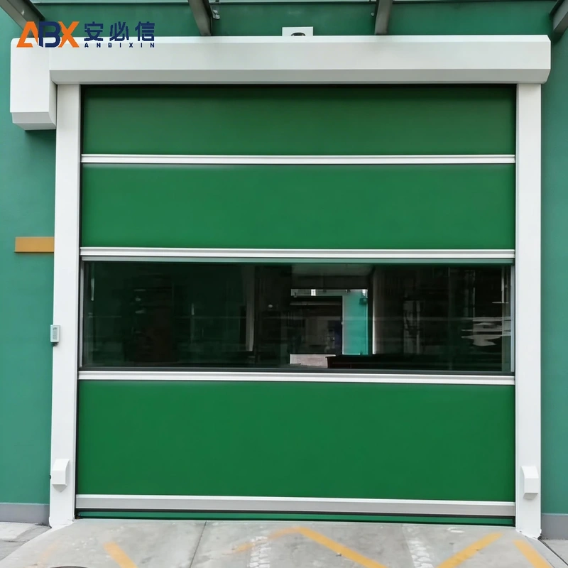 湛江高速门